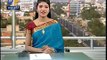 ETV Andhra Pradesh 26th November 2016 Ghantaravam 9 AM News Headlines