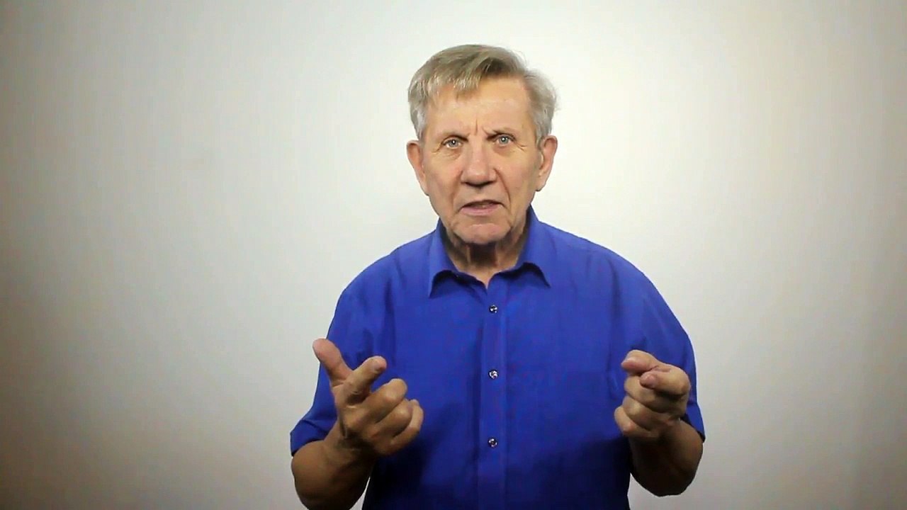 1_-_You_Don_t_Want_To_LEARN_English_do_you