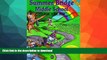 GET PDF  Summer Bridge Middle School Grades 7-8 (Summer Bridge Activities)  BOOK ONLINE