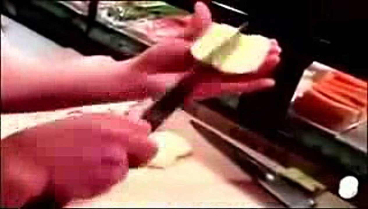 Latest Funny Whatsapp Videos Compilation 2016 Worth a watch!!