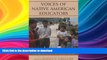 READ  Voices of Native American Educators: Integrating History, Culture, and Language to Improve