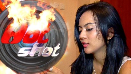 Highlight - Hot Shot 26 November 2016