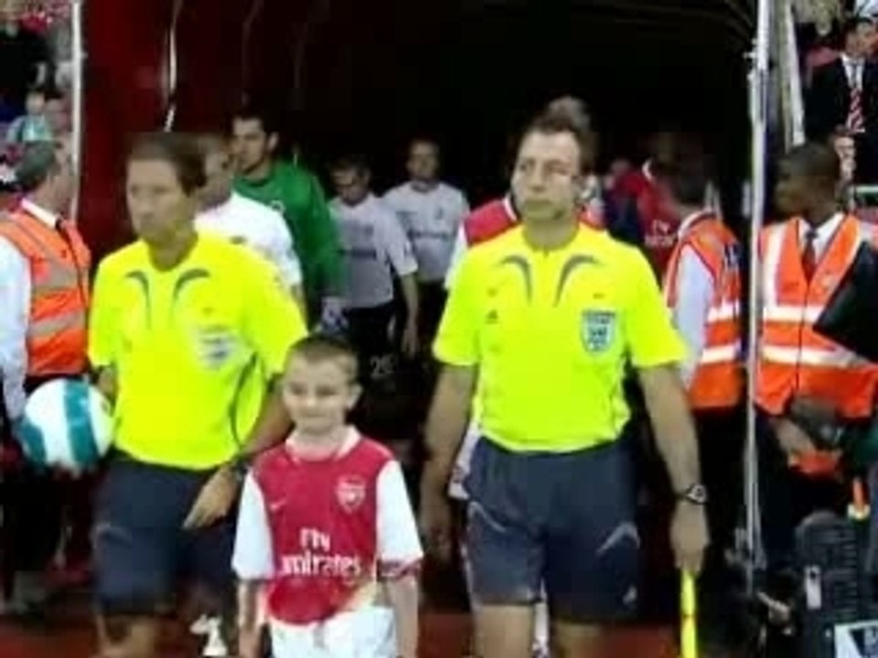 ATVO_-_UCL_-_Arsenal_v_Sparta_Prague-08-29-07-_DEG-MFF_