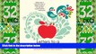 Price Letters to a New School Teacher: Advice From America s Best Educators 2011-2012 Teachers of