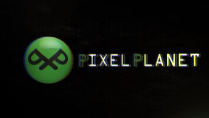 DON'T STARVE - Gameplay Trailer