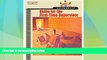 Best Price Quick Skills: Skills for the First Time Supervisor Doris Humphrey For Kindle