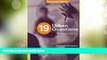 Best Price 19 Urban Questions: Teaching in the City- Foreword by Antonia Darder  For Kindle