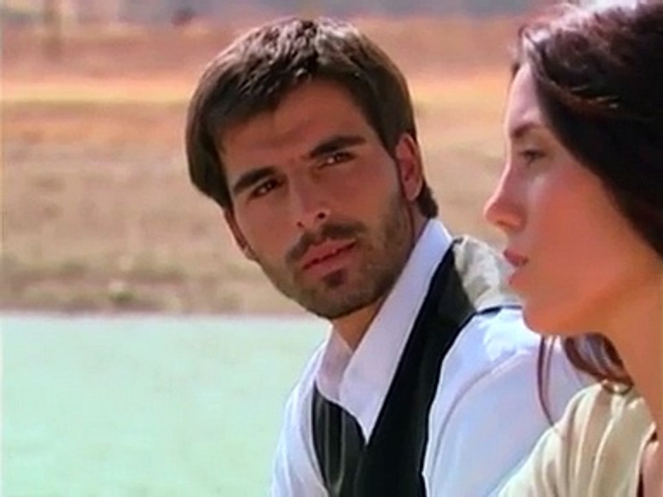 Capitulo 72 Sila Cautiva Por Amor