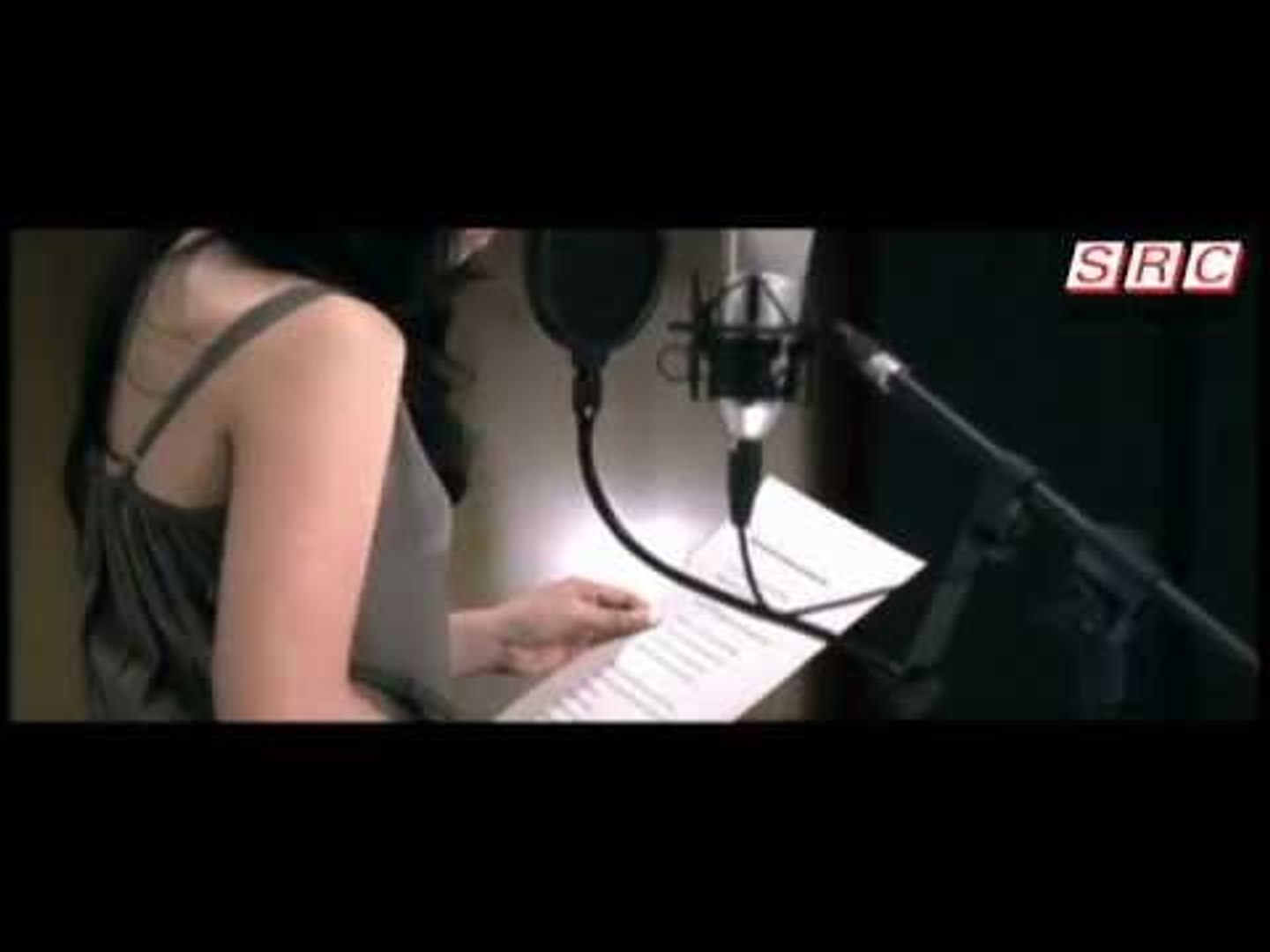 Jangan Ada Dusta Di Antara Kita Rossa Broery Marantika Video Dailymotion Dan kini semua kau katakan padaku jangan ada dusta di antara kita kasih. jangan ada dusta di antara kita rossa broery marantika