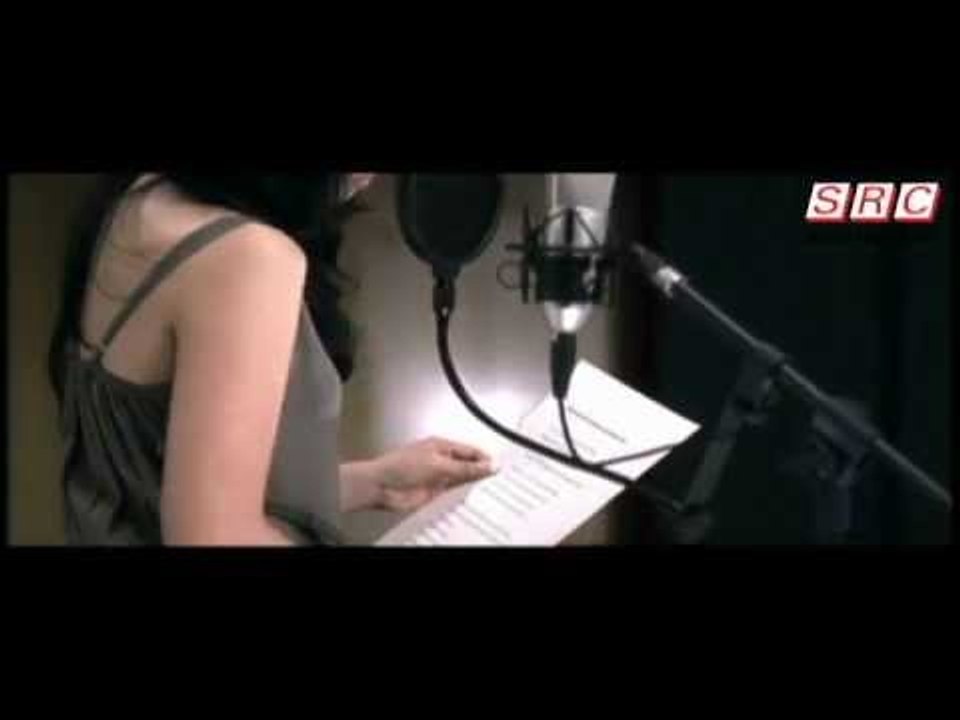 Jangan Ada Dusta Di Antara Kita - Rossa & Broery Marantika