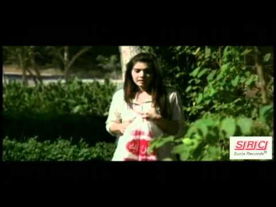 Takdir Cinta - Rossa