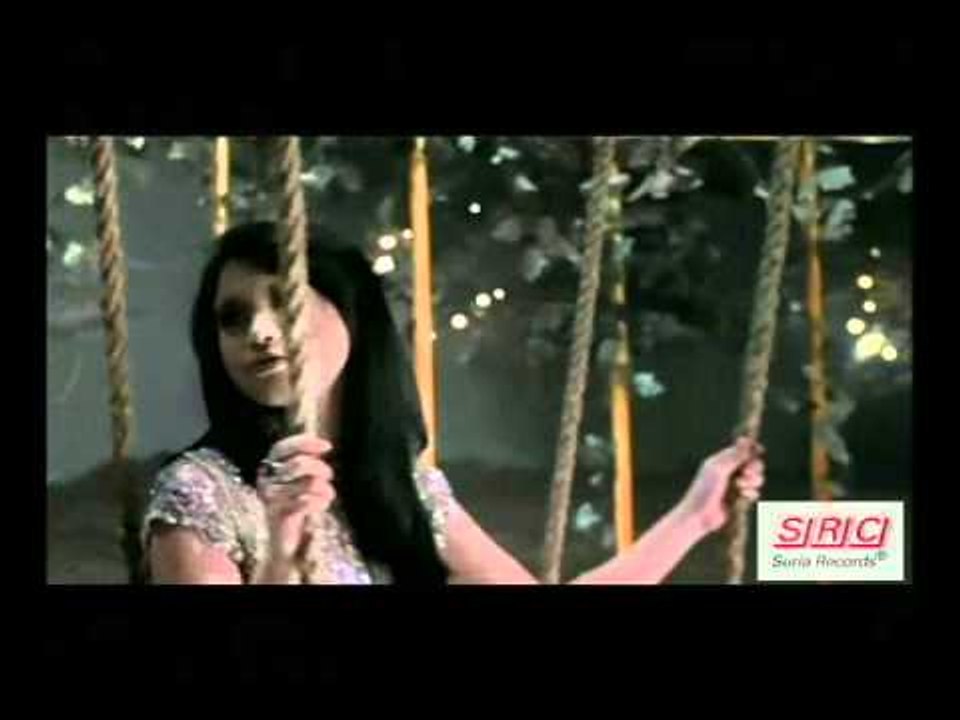 Takkan Berpaling DariMu - Rossa