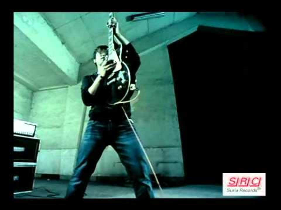 Para Pencarimu - Ungu