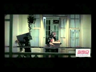 Kekasih Gelapku - Ungu