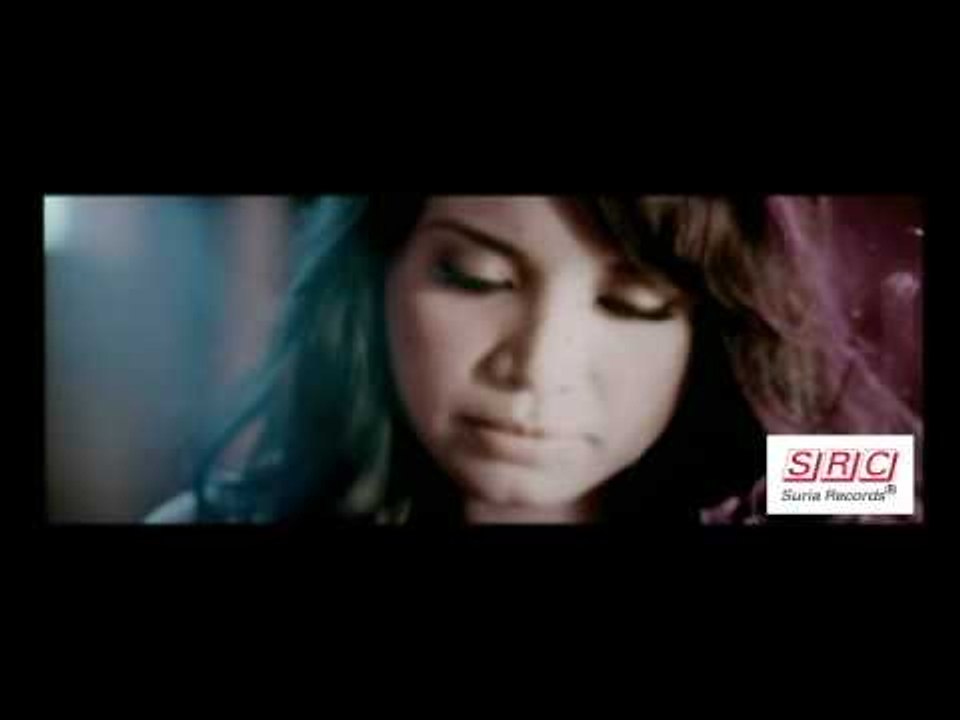 Hati Yang Kau Sakiti - Rossa