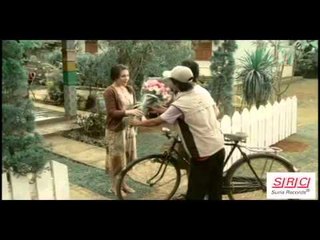 Cari Pacar Lagi - ST12