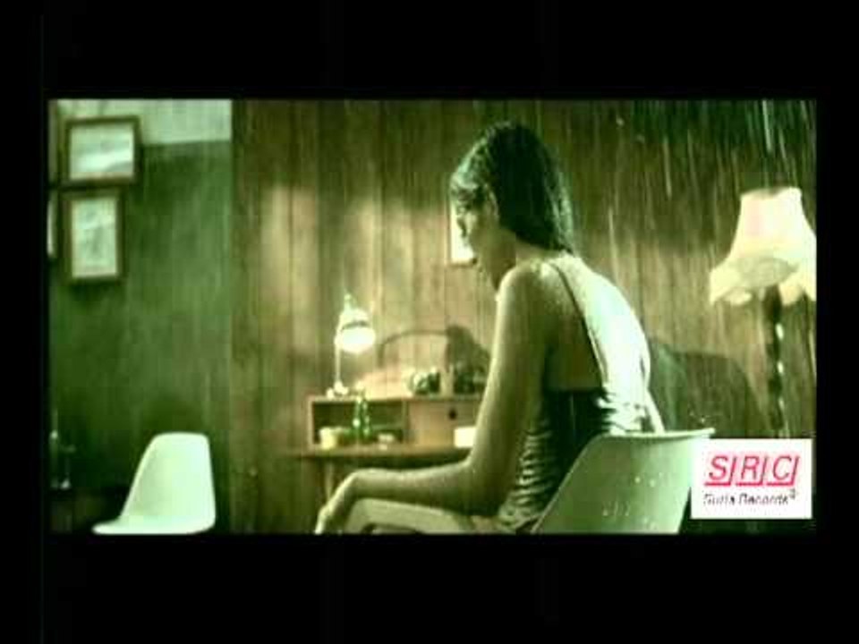 Percaya Padaku  - Ungu