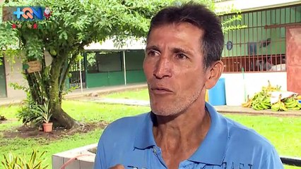 +QN 25 Noviembre 2016