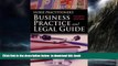 Pre Order Nurse Practitioner s Business Practice And Legal Guide (Buppert, Nurse Practitioner s