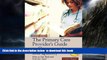 Pre Order The Primary Care Provider s Guide to Compensation and Quality: Paperback edition Carolyn