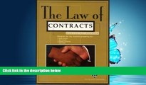 READ THE NEW BOOK The Law of Contracts: Pearls of Wisdom (Pearl Law) Robert Denicola Hardcove