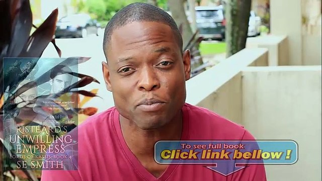 Ristèard's Unwilling