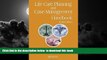 Pre Order Life Care Planning and Case Management Handbook, Third Edition  Full Ebook