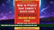 Best Price K. Gabriel Heiser How to Protect Your Family s Assets from Devastating Nursing Home