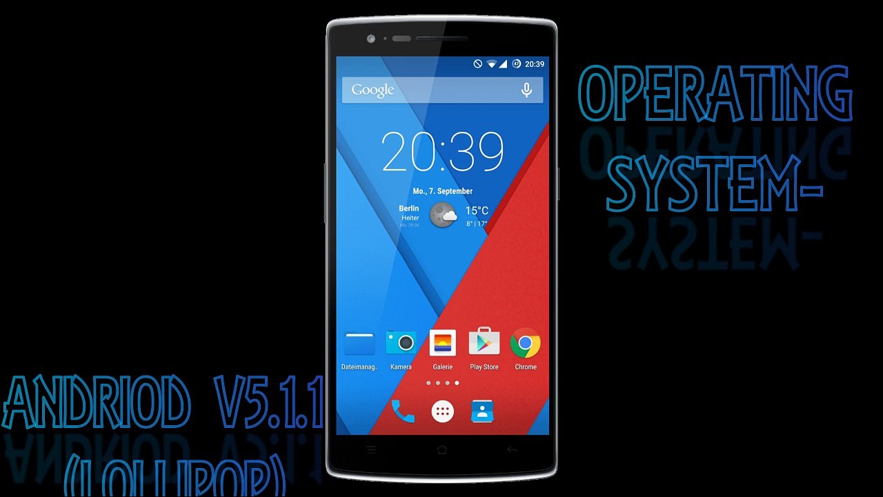 Best 5 Mobile Phones under 15000 RS | 2016 | LATEST |