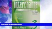 Best Price Interchange Third Edition Full Contact 3A Jack C. Richards For Kindle