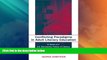 Best Price Conflicting Paradigms in Adult Literacy Education: In Quest of a U.S. Democratic