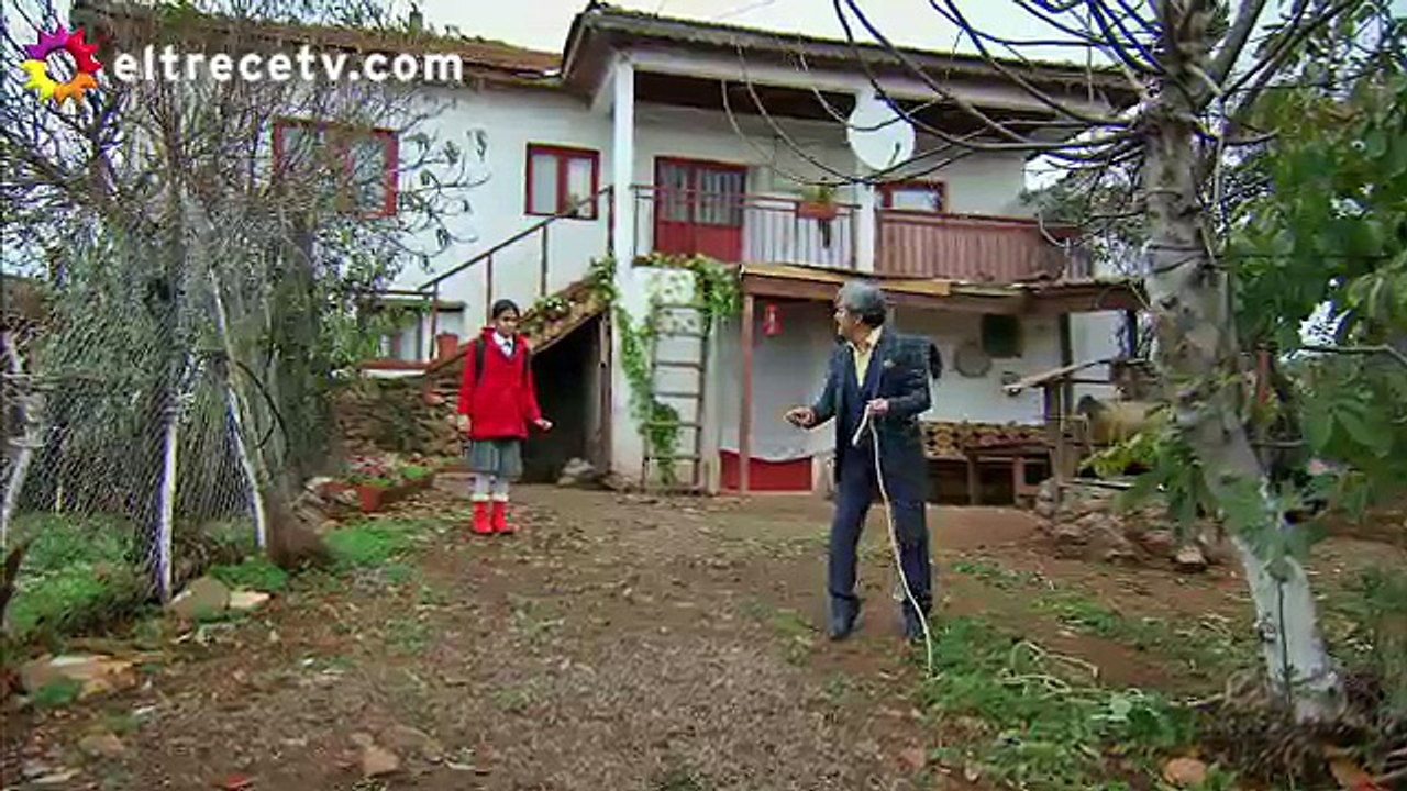 Capitulo 138 Esposa Joven