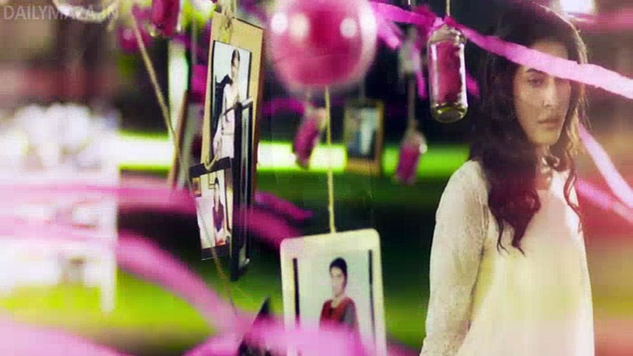 Waada  - [ Falak Shabir ] - Full HD Video Song 2016-)