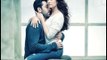 Aishwarya Rai Bachchan and Ranvir Kapoor Hot photoshoot For FilmFare 2016