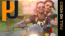 PU (Full Video) || MANDEEP BAL || Latest Punjabi Songs 2016 || AMAR AUDIO