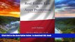 Buy David J. Willis Real Estate Law   Asset Protection for Texas Real Estate Investors - 2016
