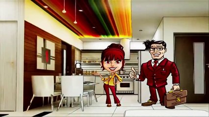 Vastu Remedy - How Concentration String Remove Fear from the Mind