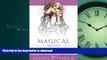 READ  Magical Minis: Pocket Sized Fairy Fantasy Art Coloring Book (Fantasy Art Coloring by