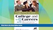 Best Price Parent s Guide to College and Careers: How to Help, Not Hover Barbara Cooke On Audio