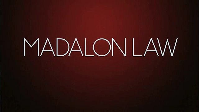 car accident lawyer West Palm Beach