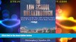 Best Price The Law School Breakthrough: Graduate in the Top 10% of Your Class, Even If You re Not