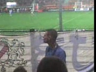 Asse-rcs, oh strasbourgeois...