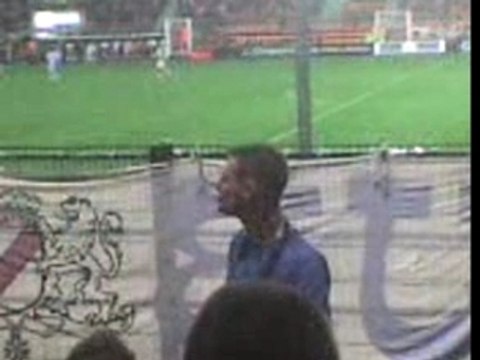 Asse-rcs, oh strasbourgeois...