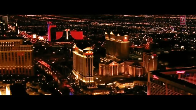 Tonight (Full Video Song) - AAP SE MAUSIIQUII - Himesh Reshammiya Latest Song 2016