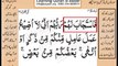 Quran in urdu Surah 003 Ayat 195A Learn Quran translation in Urdu Easy Quran Learning