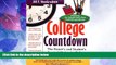 Price College Countdown: The Parent s and Student s Survival Kit for the College Admissions