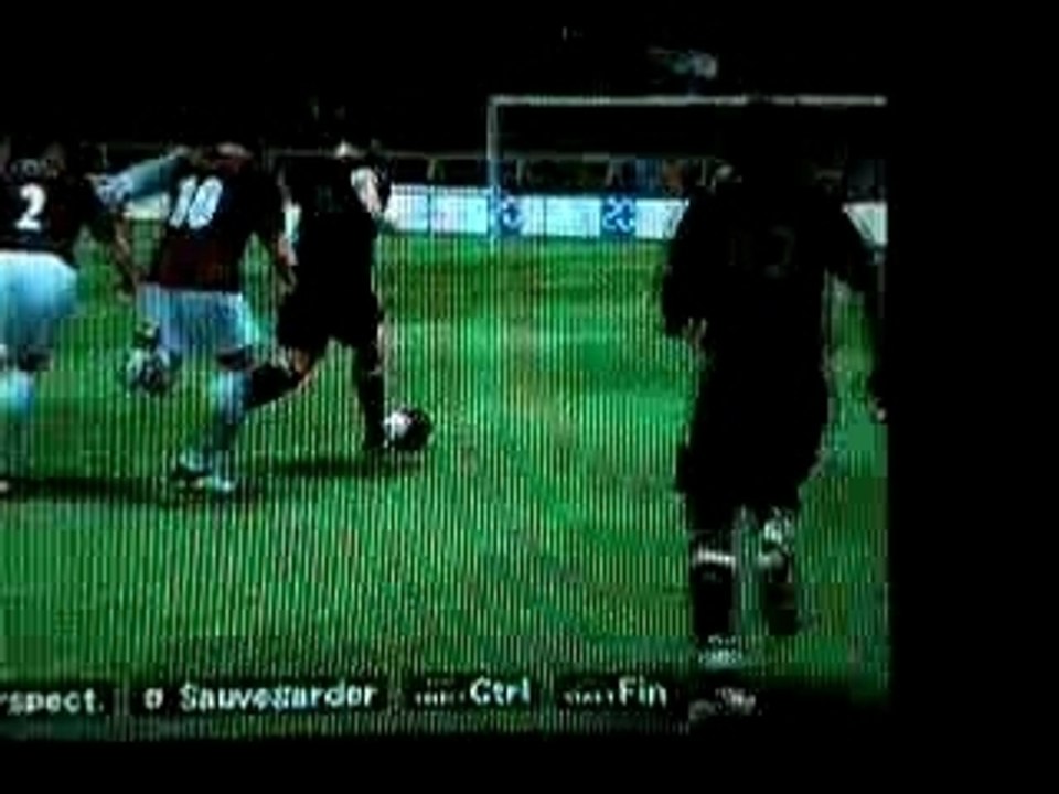 But de Pauleta