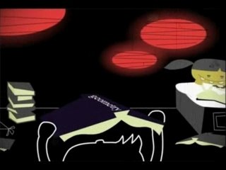 The Risks of Over-studying Math