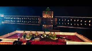 Rang De Chunar (Balu Mahi) - Song Teaser - Rahat Fateh Ali Khan