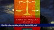 Best Price Dean M Harris Contemporary Issues in Healthcare Law and Ethics, Fourth Edition
